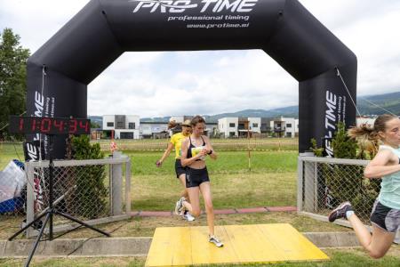 dndesign_6Tek_pod_Pohorjem-436 (Medium)